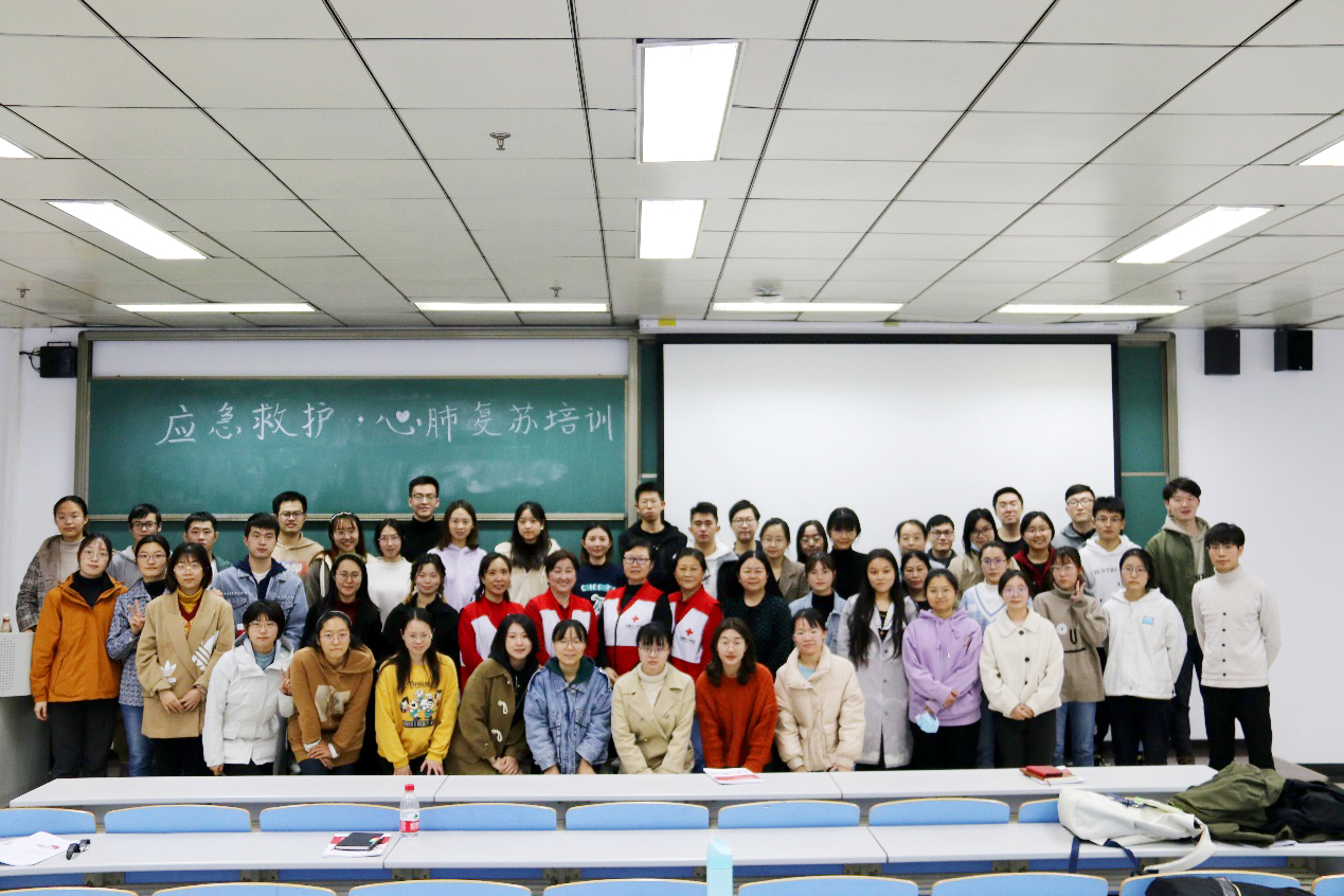 216474a587cb4117bf0408bdc76f9546.jpg 216474a587cb4117bf0408bdc76f9546.jpg