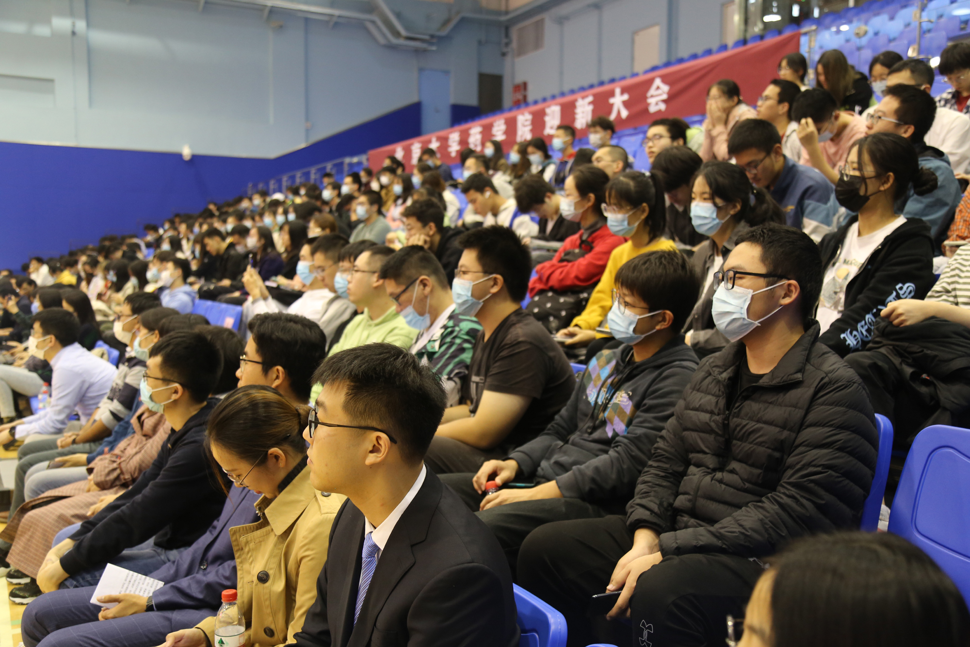 24ae5843e7bd4efe991de49bc7239c59.jpg 24ae5843e7bd4efe991de49bc7239c59.jpg