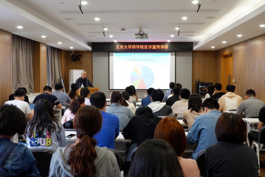 27c9041969c642e586e1cdca01842c10.jpg 27c9041969c642e586e1cdca01842c10.jpg