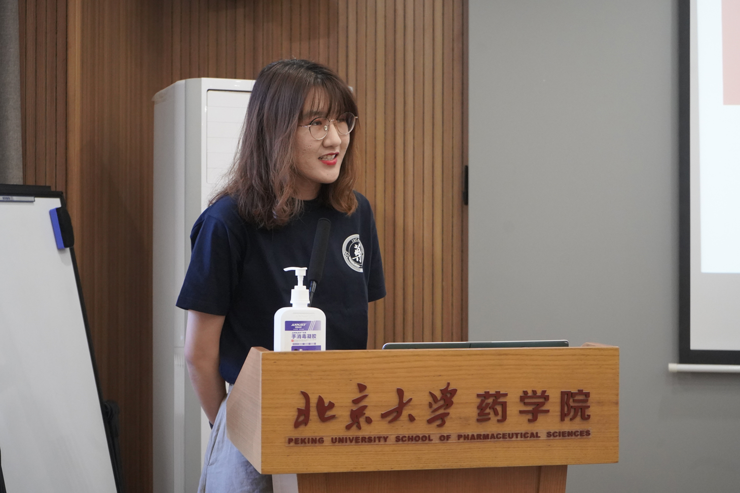 297f20a66e26495199717a2f19ee455e.jpg 297f20a66e26495199717a2f19ee455e.jpg