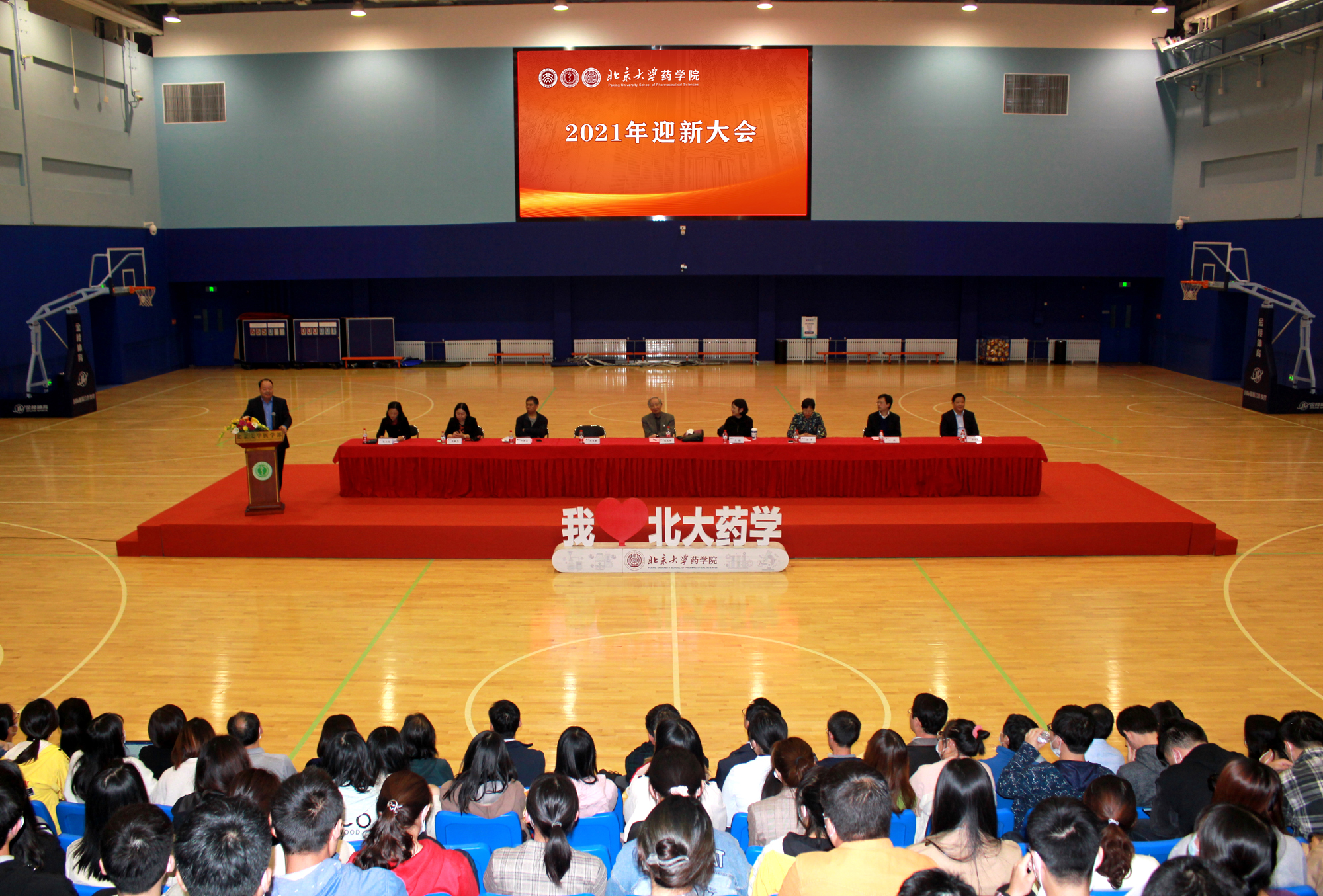 2ff9860184004631a592f32cc9aa90b7.jpg 2ff9860184004631a592f32cc9aa90b7.jpg