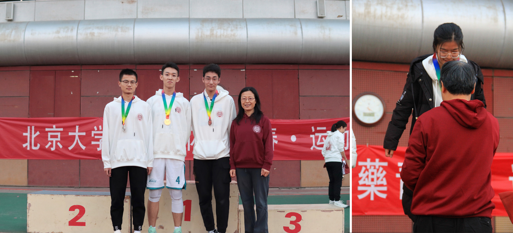 328db2dd5a6f4119a34e2c69f4f918e0.jpg 328db2dd5a6f4119a34e2c69f4f918e0.jpg