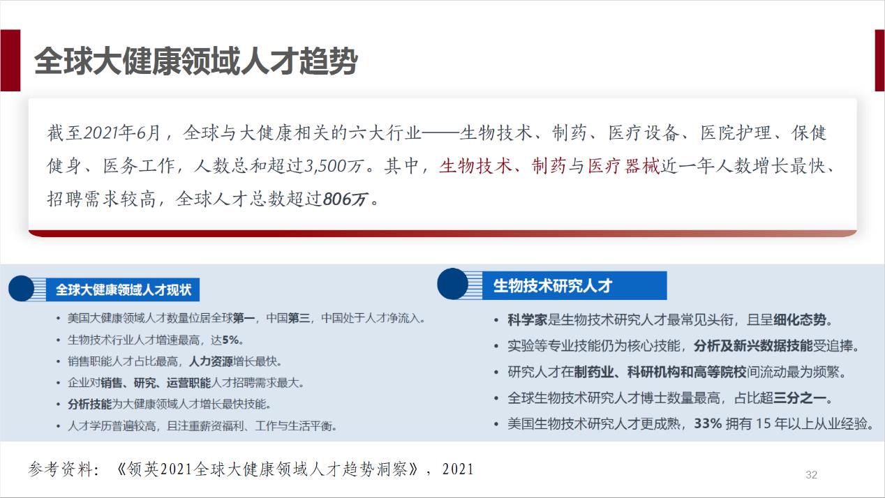 3832dc81aaf24bca83ac5ecf75e40286.jpg 3832dc81aaf24bca83ac5ecf75e40286.jpg