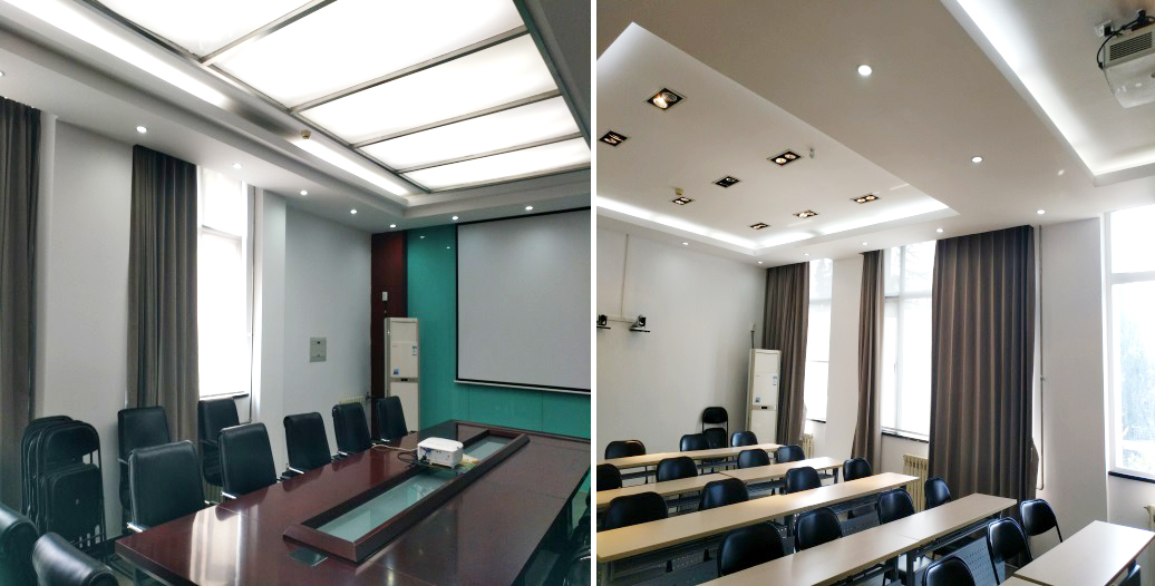 40d06c33f27f4acbbddf14d9547779b5.jpg 40d06c33f27f4acbbddf14d9547779b5.jpg