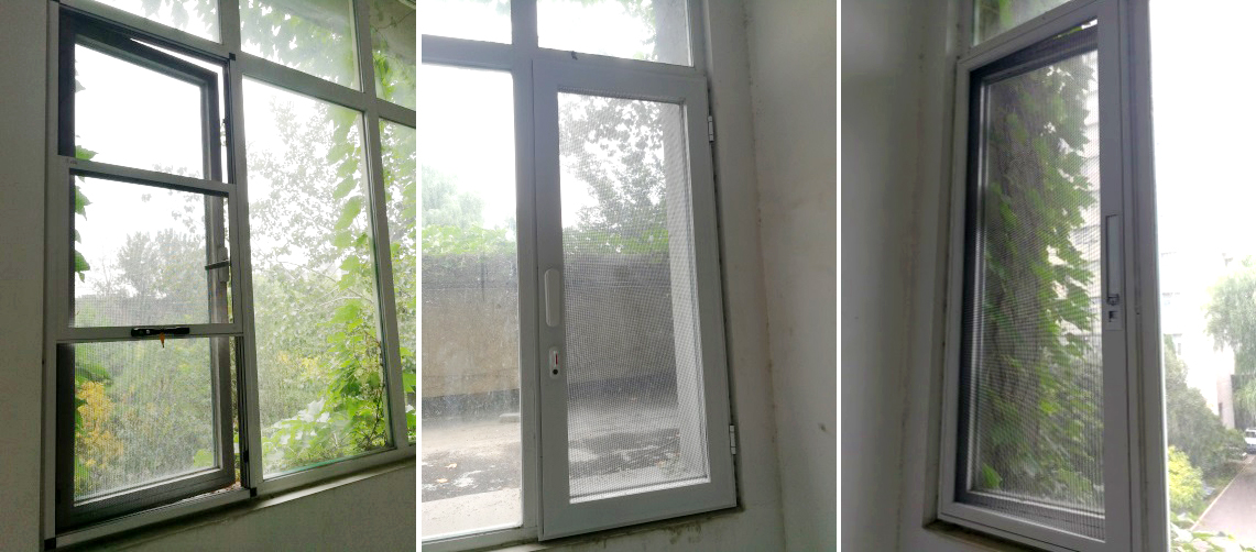 418b7b32a9d546bf927fdaa4a1930f41.jpg 418b7b32a9d546bf927fdaa4a1930f41.jpg