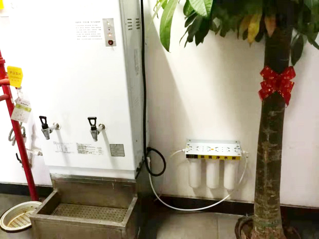 46d1f1702ca54e508bea231a438896f3.jpg 46d1f1702ca54e508bea231a438896f3.jpg