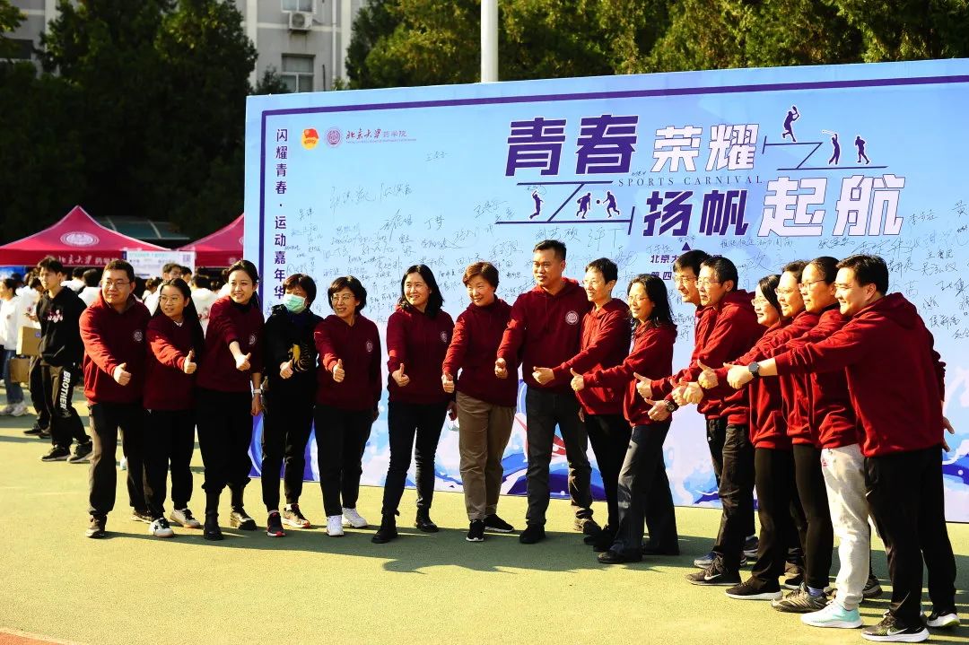 482652a8e6c447ec9b13d979371d64ea.jpg 482652a8e6c447ec9b13d979371d64ea.jpg