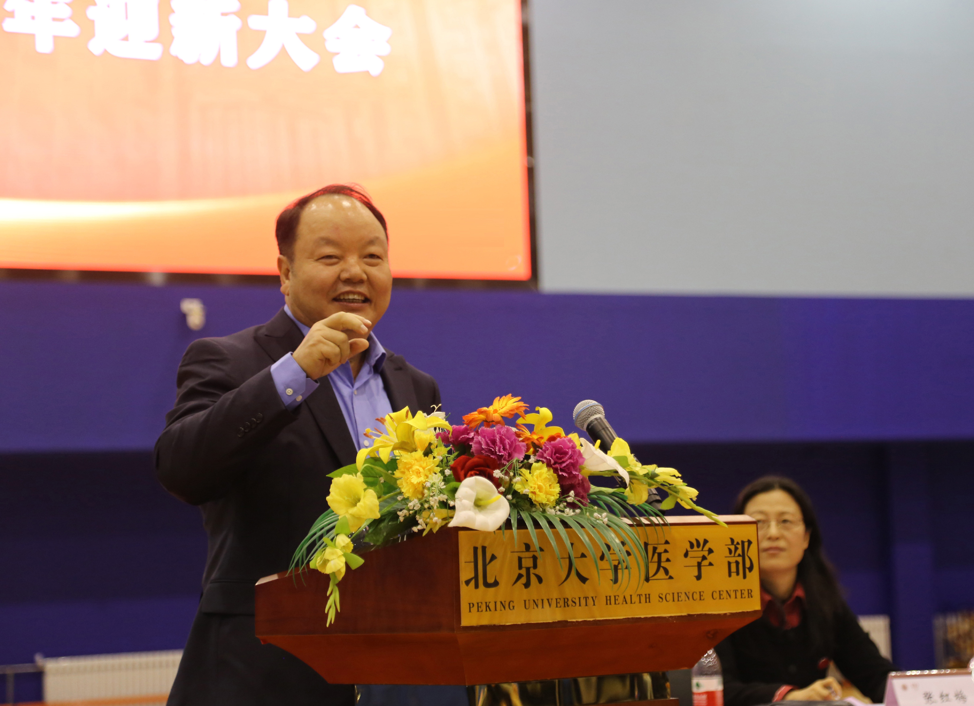 4a28469a21e74acd9f3dcfd62fc5afea.jpg 4a28469a21e74acd9f3dcfd62fc5afea.jpg