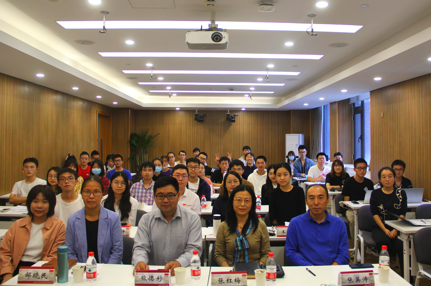 538be560cb0d48488a3f1e5319ac4a3c.jpg 538be560cb0d48488a3f1e5319ac4a3c.jpg