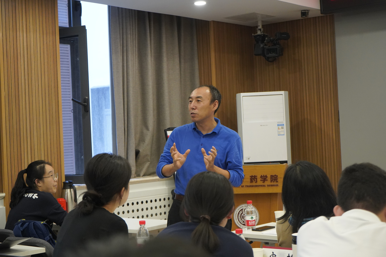 559296077ca74bc4aceaaadd21ce6ea5.jpg 559296077ca74bc4aceaaadd21ce6ea5.jpg