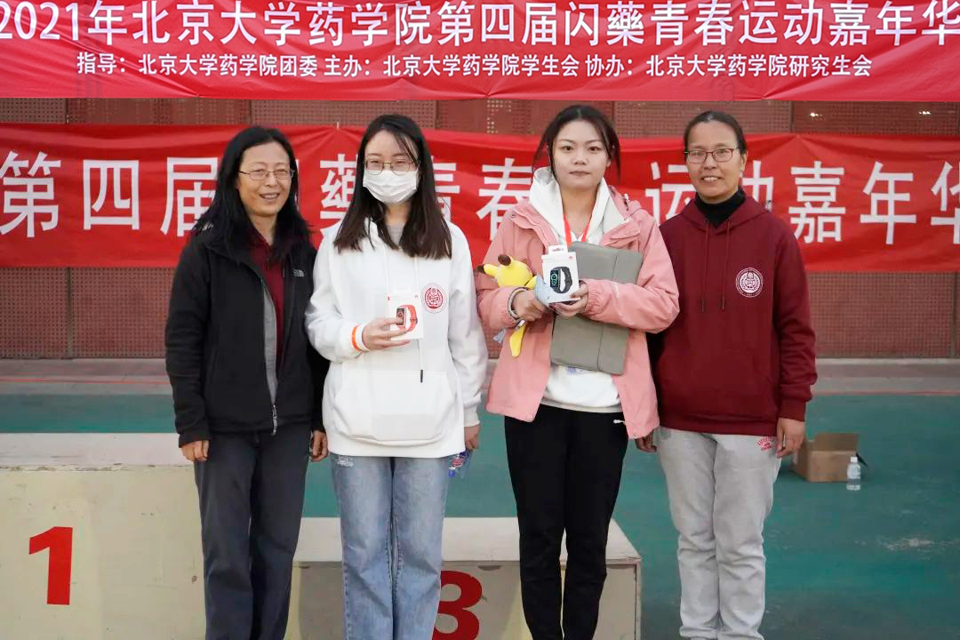 5e7aff4c32e84d3a8192248f12ecfc38.jpg 5e7aff4c32e84d3a8192248f12ecfc38.jpg