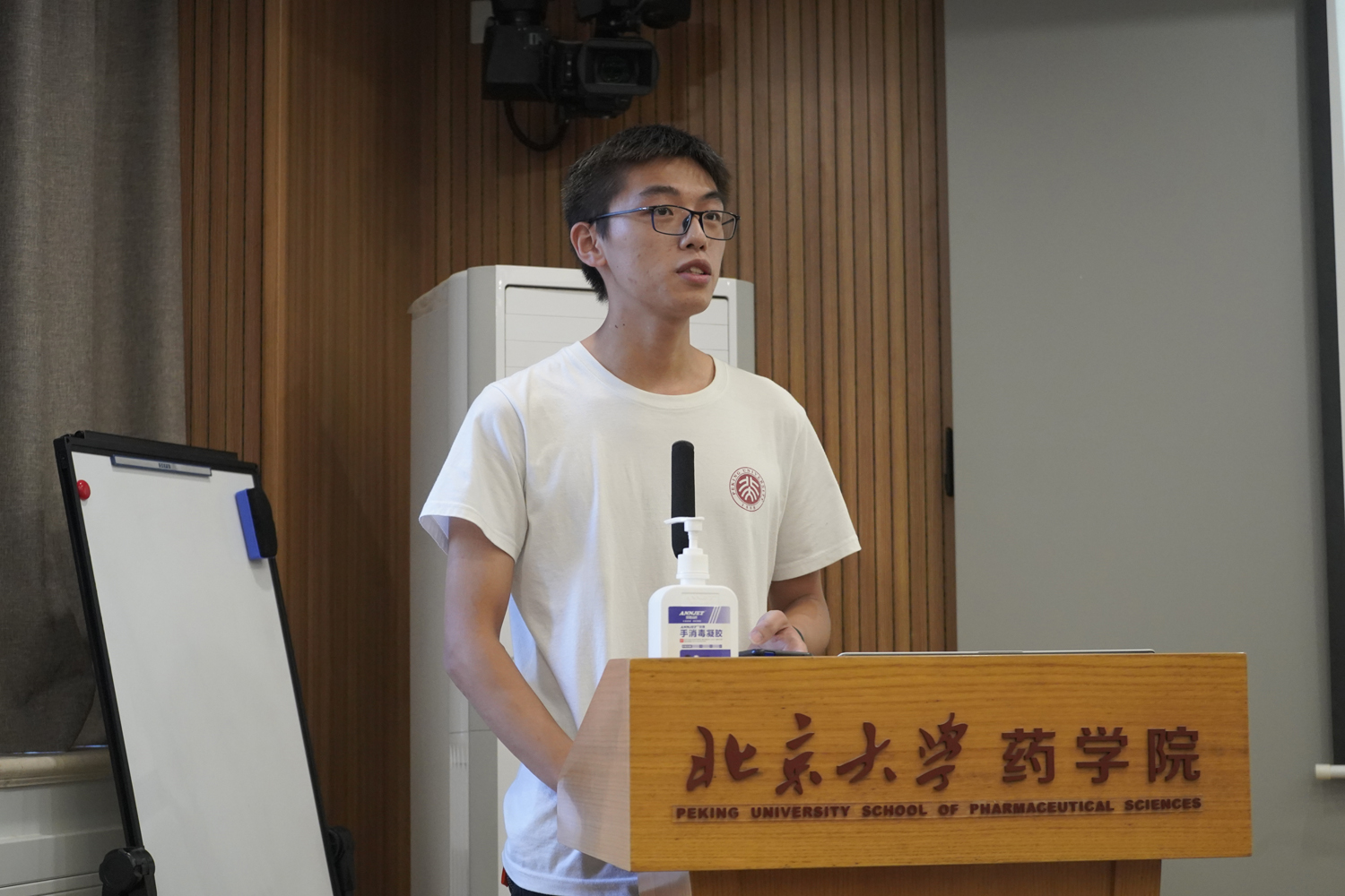 614133101d2645ca997c51885e829cba.jpg 614133101d2645ca997c51885e829cba.jpg