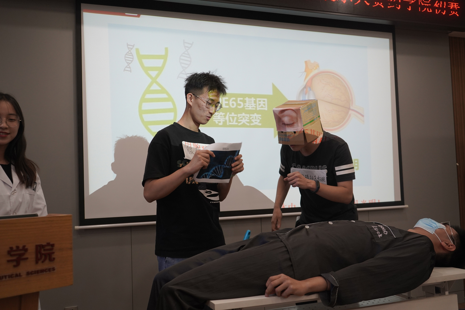 64c7717be44a4fdd8173f799a8442a5d.jpg 64c7717be44a4fdd8173f799a8442a5d.jpg