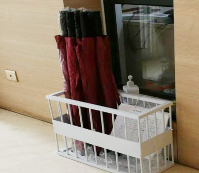 76811ba5b41b428abc1c86ea00e3606f.jpg 76811ba5b41b428abc1c86ea00e3606f.jpg