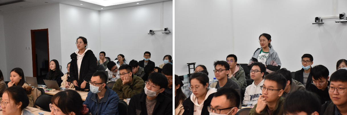 7e6fba6f69ab4be987fb9d247f6085b3.jpg 7e6fba6f69ab4be987fb9d247f6085b3.jpg