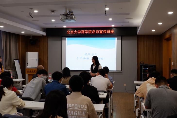 7f0a3d18ad264f0ba52b9a3ba14053be.jpg 7f0a3d18ad264f0ba52b9a3ba14053be.jpg