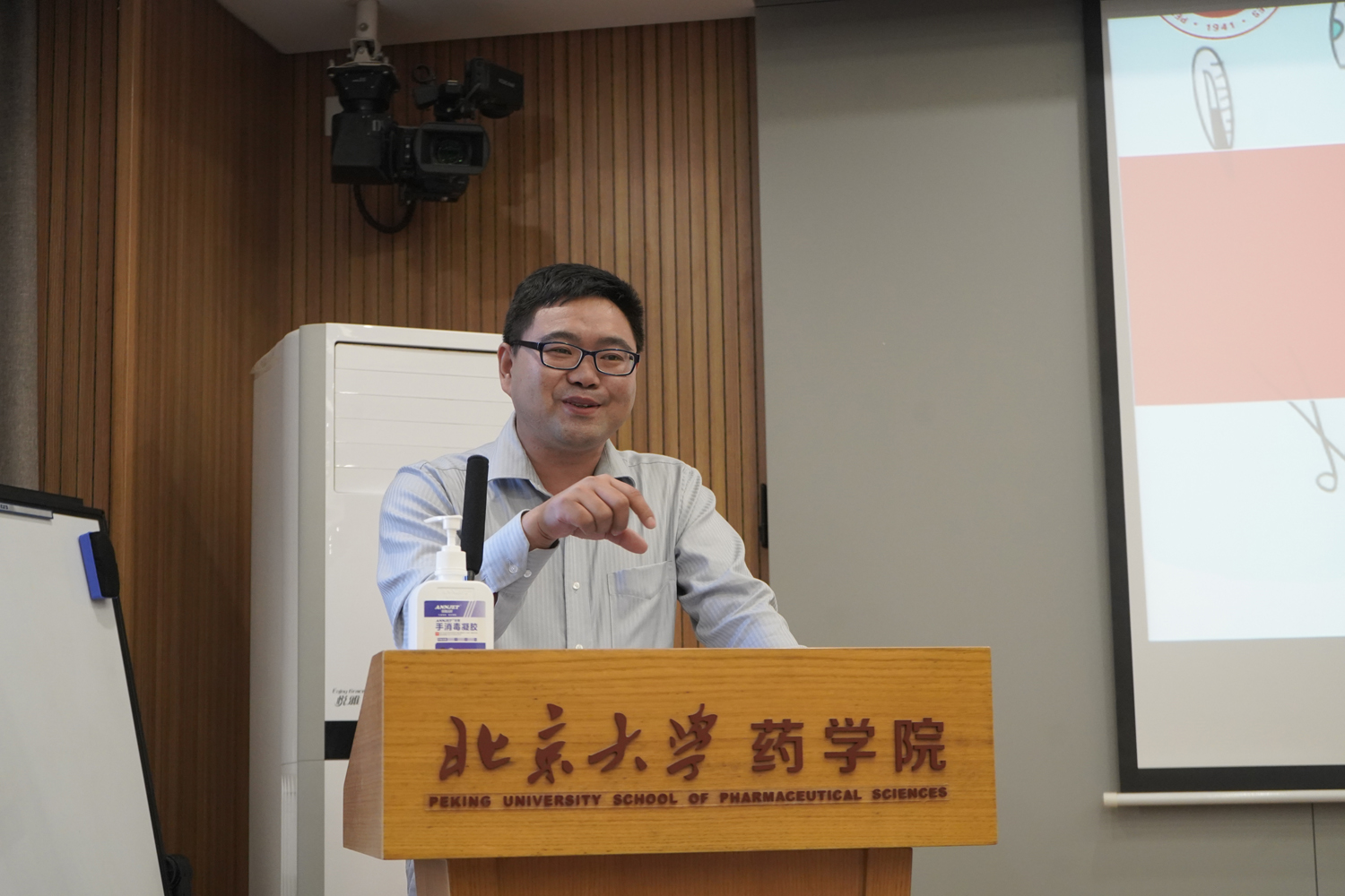 8643c369a376454cae80b4a0a058370f.jpg 8643c369a376454cae80b4a0a058370f.jpg