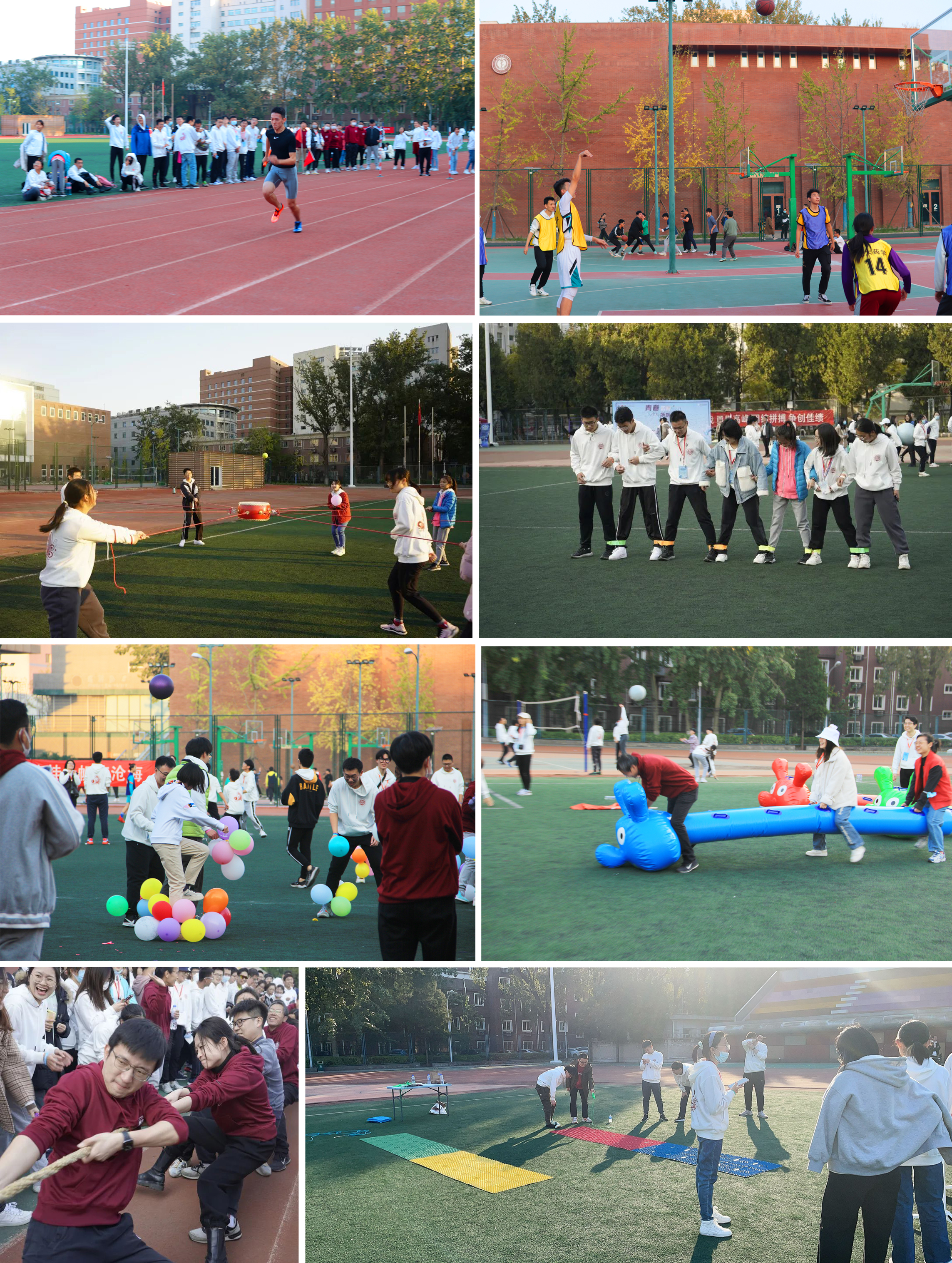 8f7687bdad8f49e69e10473f878f8dd0.jpg 8f7687bdad8f49e69e10473f878f8dd0.jpg