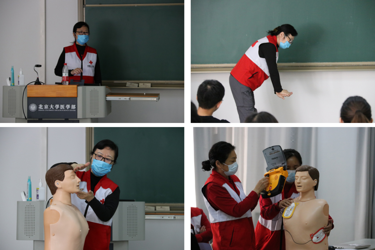 946f8763281841f49b4f74d89cb0086b.jpg 946f8763281841f49b4f74d89cb0086b.jpg