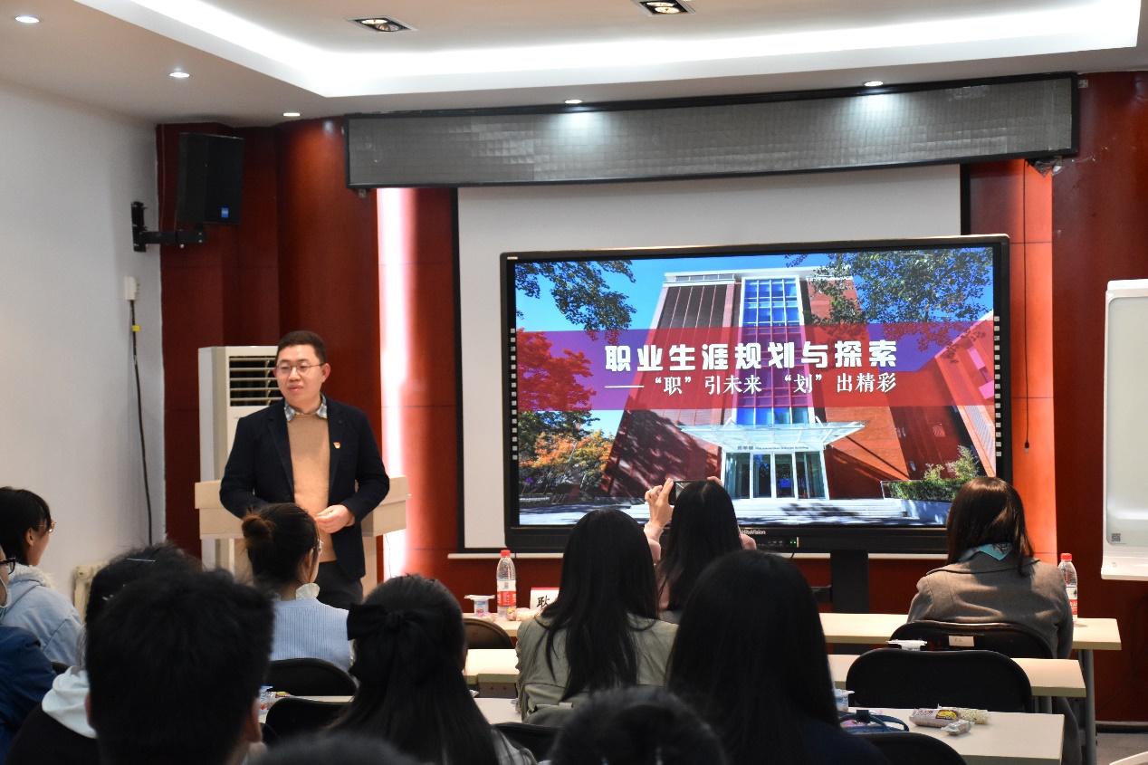 9a41273ee61d4fa48f1b56e1c7d47b2c.jpg 9a41273ee61d4fa48f1b56e1c7d47b2c.jpg