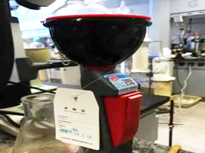 a81f1a3b0ec94473bcb761d45facb03c.jpg a81f1a3b0ec94473bcb761d45facb03c.jpg