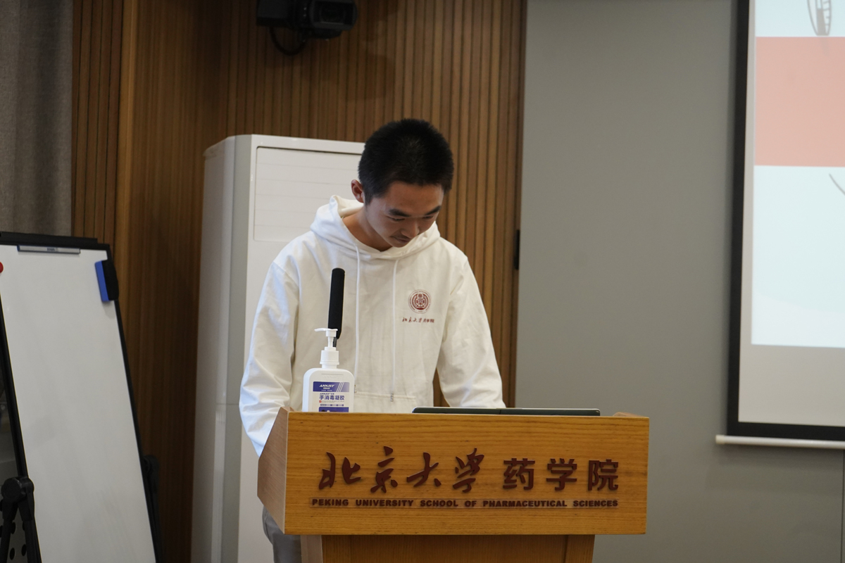 b652235874664e2d9b60fa29a8a55fd7.jpg b652235874664e2d9b60fa29a8a55fd7.jpg