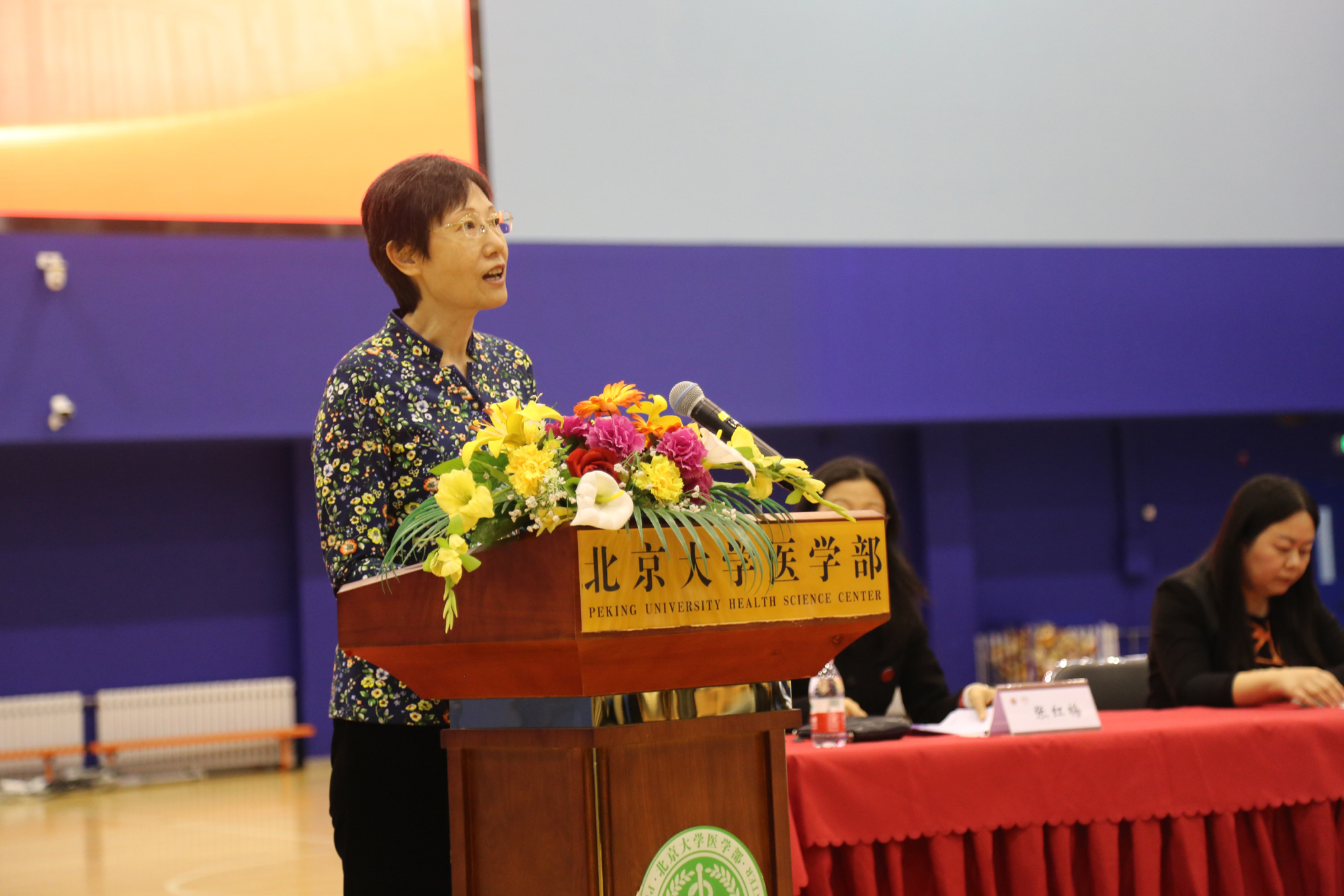 c606cb959c3a4505899c37ef4a3edaab.jpg c606cb959c3a4505899c37ef4a3edaab.jpg