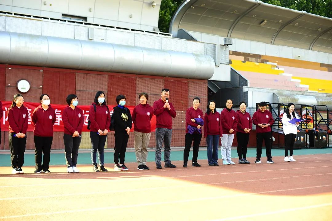 cc024d88316a4067a058ca5af0e96950.jpg cc024d88316a4067a058ca5af0e96950.jpg