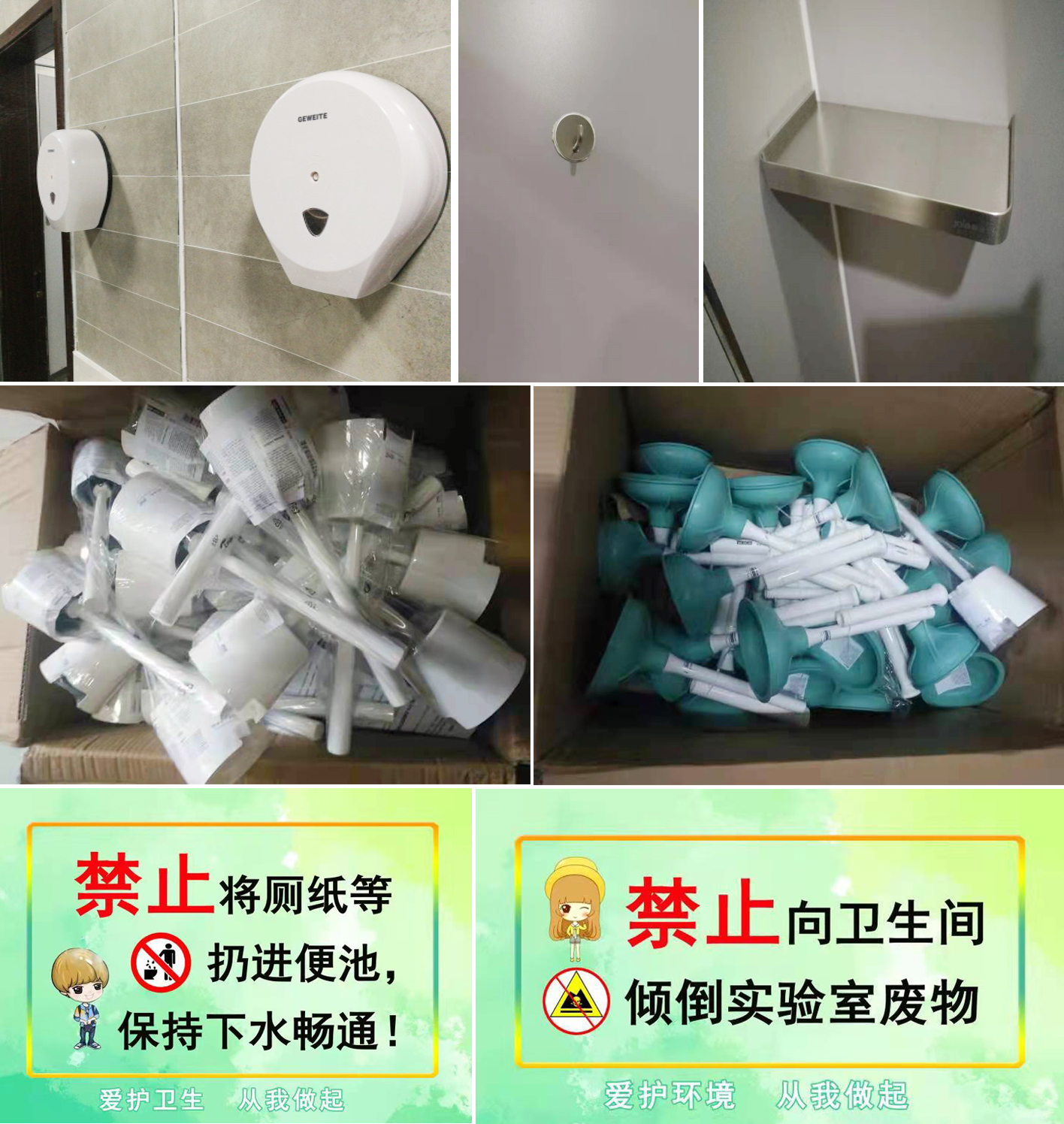 ccbc24edfdf24e36ab54e0662ced646b.jpg ccbc24edfdf24e36ab54e0662ced646b.jpg