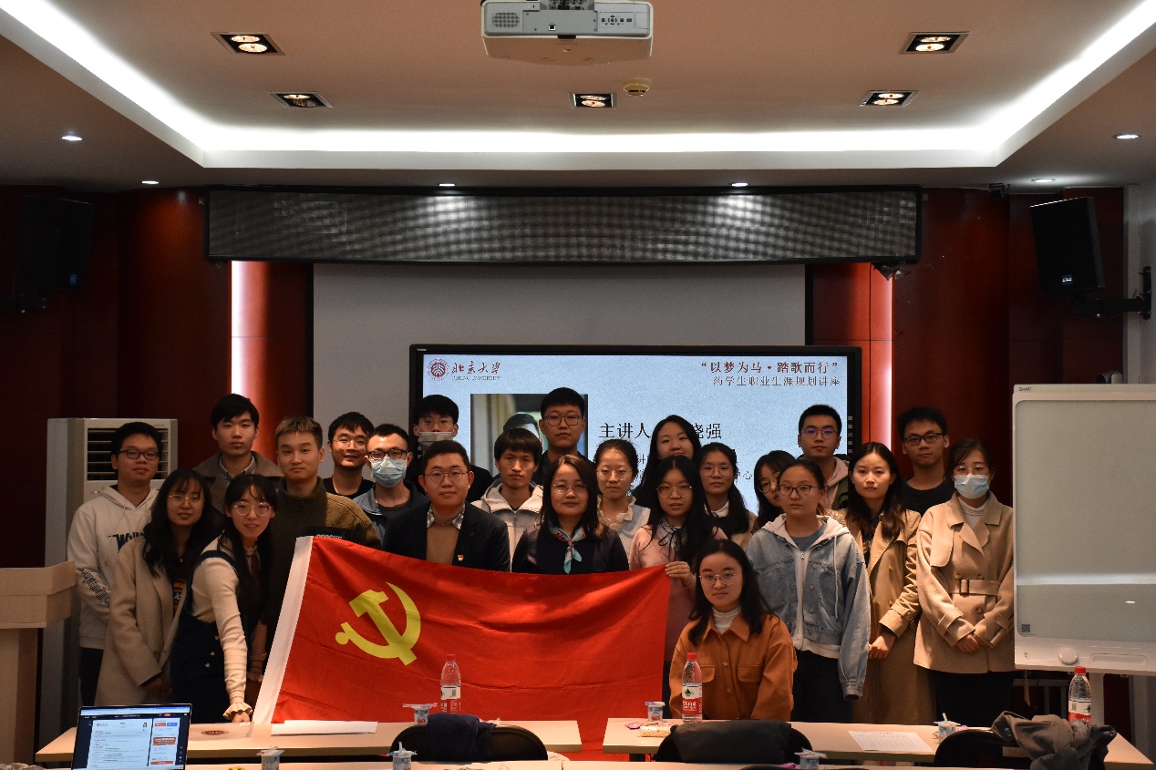 ce2fb3b1bf2a4d25a2fb2d955873f2bb.jpg ce2fb3b1bf2a4d25a2fb2d955873f2bb.jpg