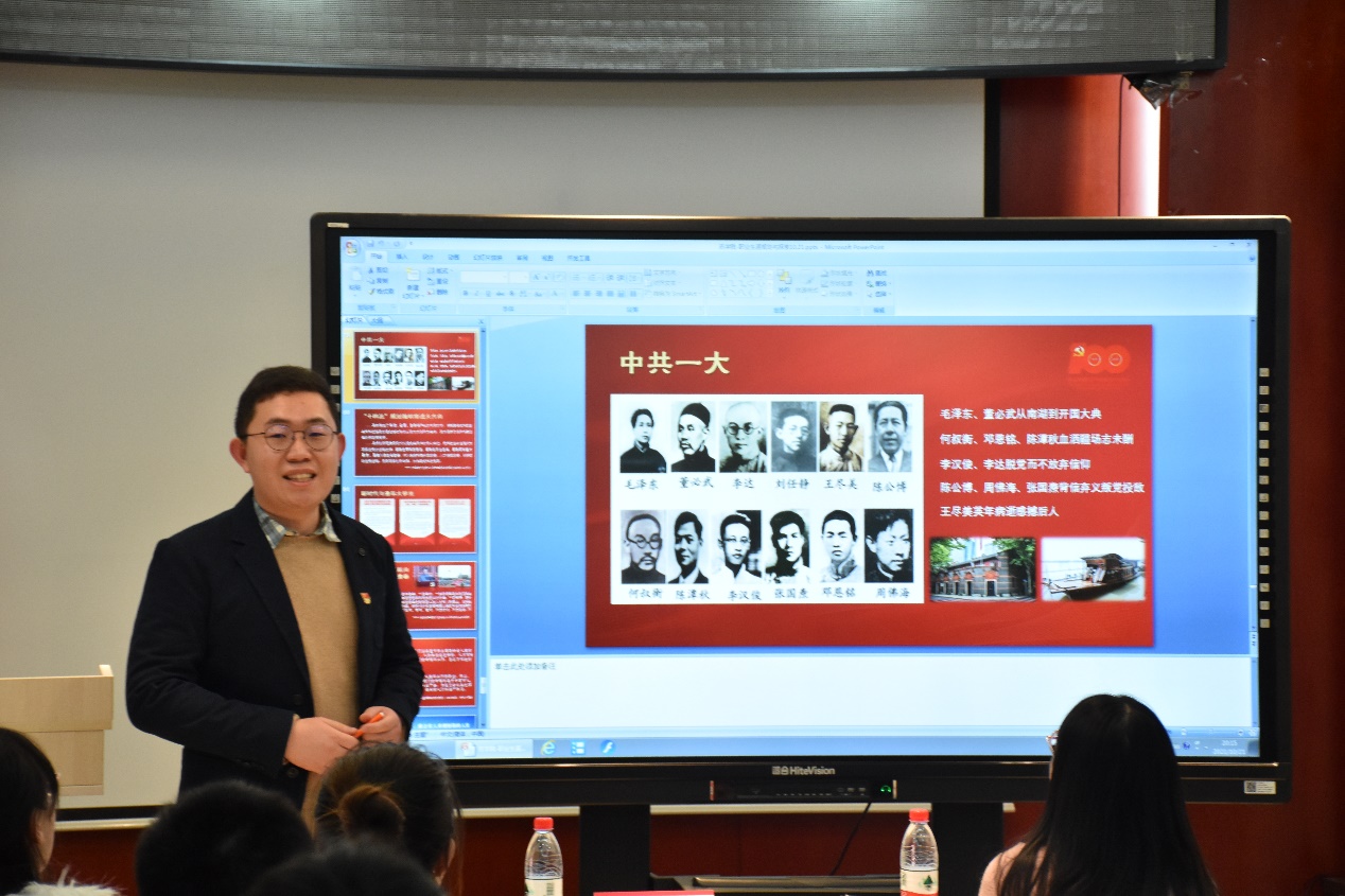 ced55d18ea5e45fca21ff67fbb85d0da.jpg ced55d18ea5e45fca21ff67fbb85d0da.jpg