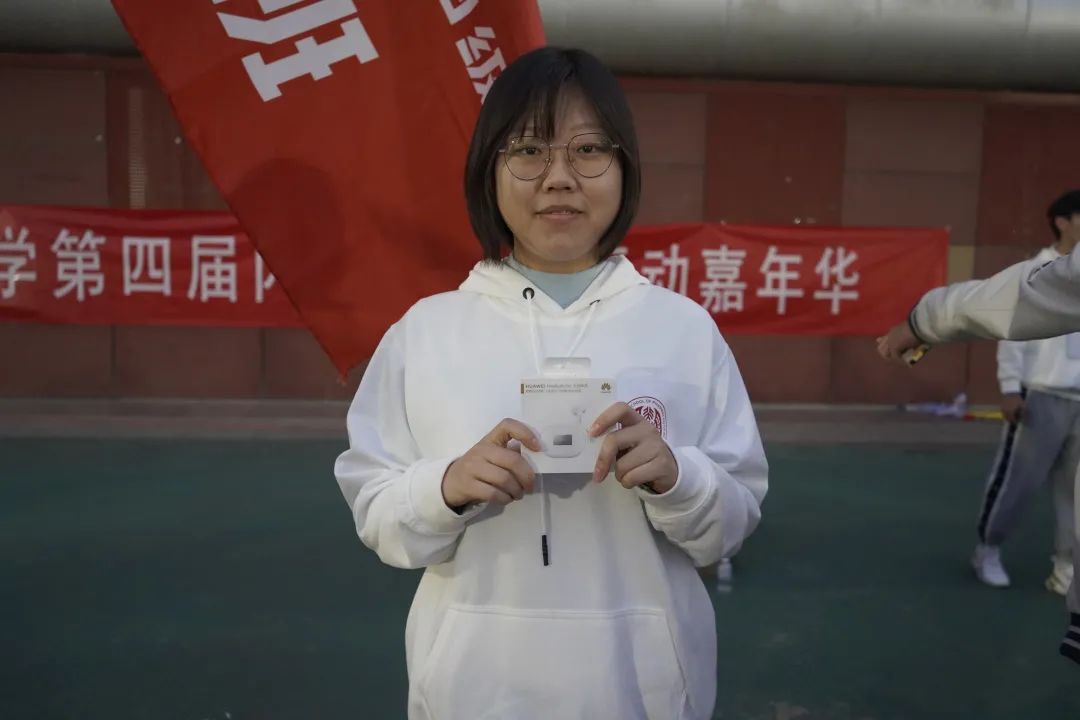 d0c0087a584941f6822c9d3cc7fe36d0.jpg d0c0087a584941f6822c9d3cc7fe36d0.jpg