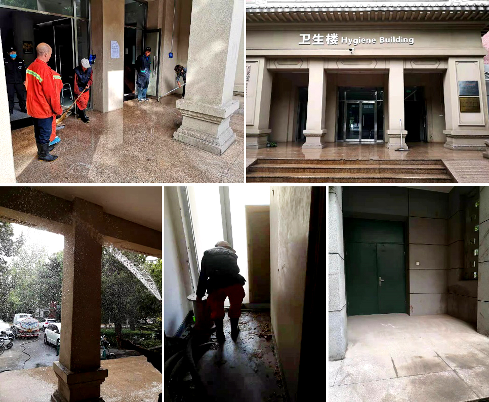 d3788cd66c884b88a4683f00c7011ec4.jpg d3788cd66c884b88a4683f00c7011ec4.jpg