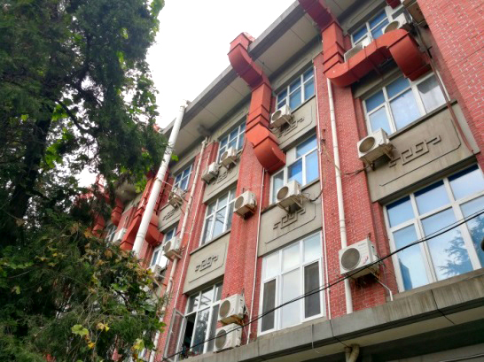 d7acc69af0674a99b8fad9a13d8c1df9.jpg d7acc69af0674a99b8fad9a13d8c1df9.jpg