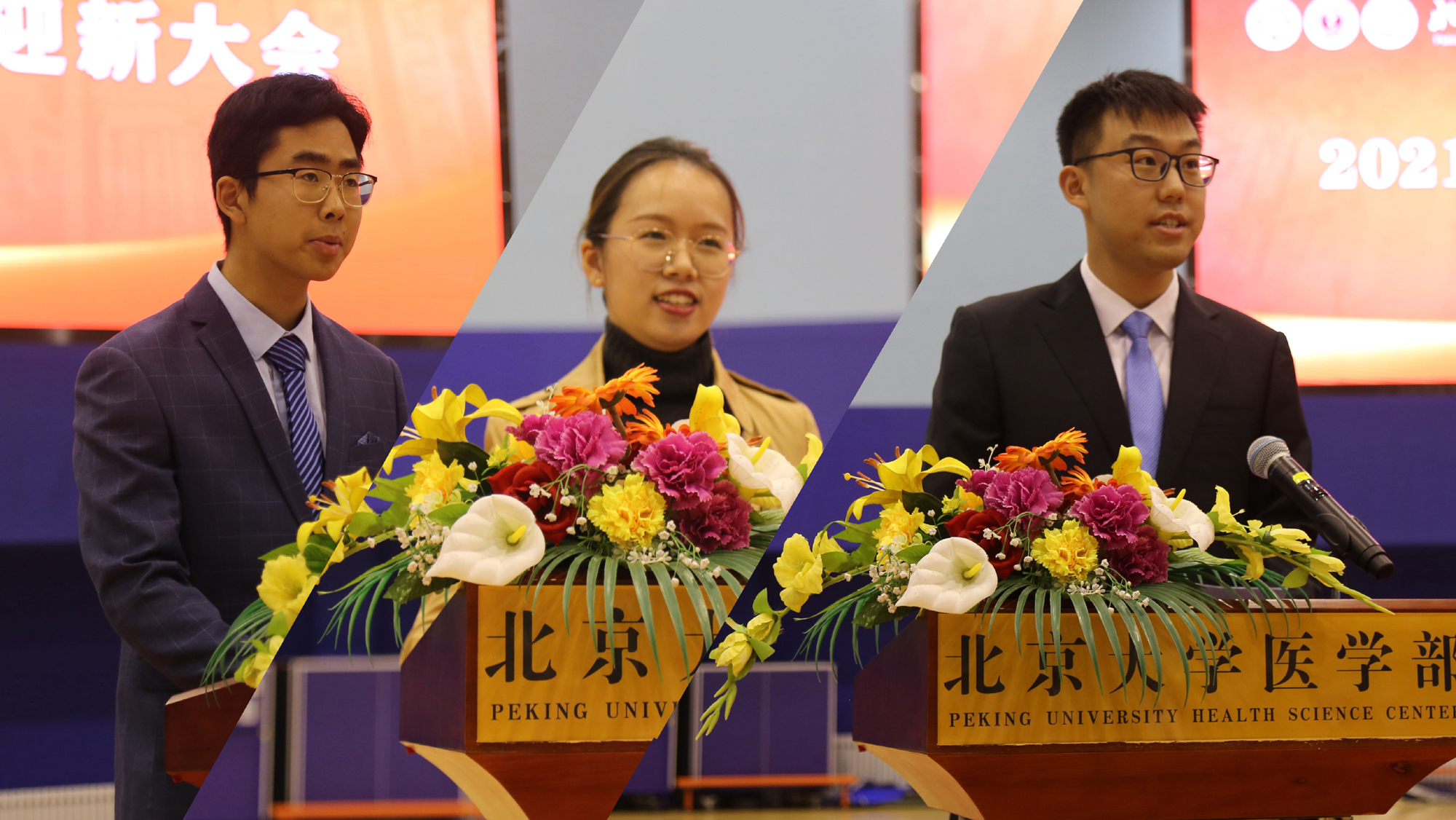 da6debf1552845289bd196b5cefb724a.jpg da6debf1552845289bd196b5cefb724a.jpg