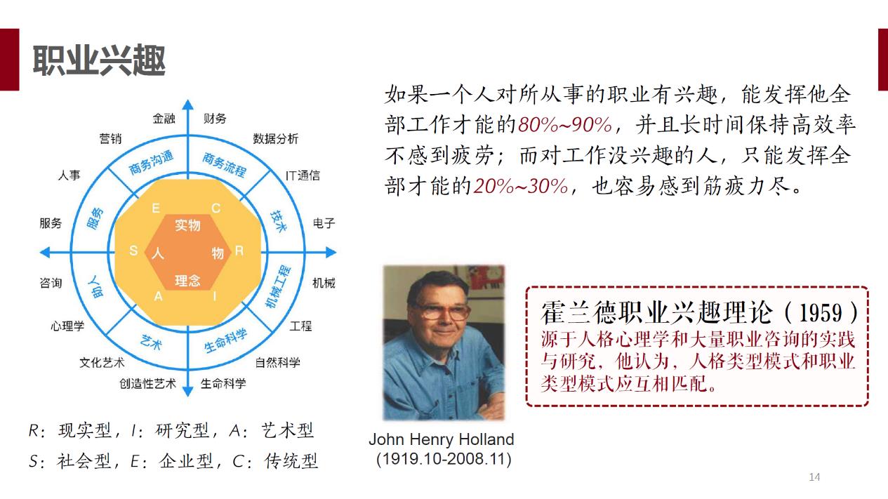 dde29f0c940047a4a73746db29f23b0f.jpg dde29f0c940047a4a73746db29f23b0f.jpg