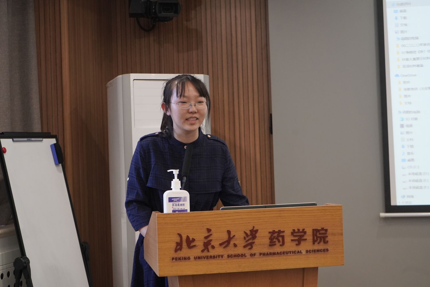 e2686e83933d4e21b16e479e8c4496b8.jpg e2686e83933d4e21b16e479e8c4496b8.jpg