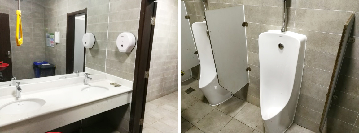 eaecab7d4ba94a2498fbfc93f75742b6.jpg eaecab7d4ba94a2498fbfc93f75742b6.jpg