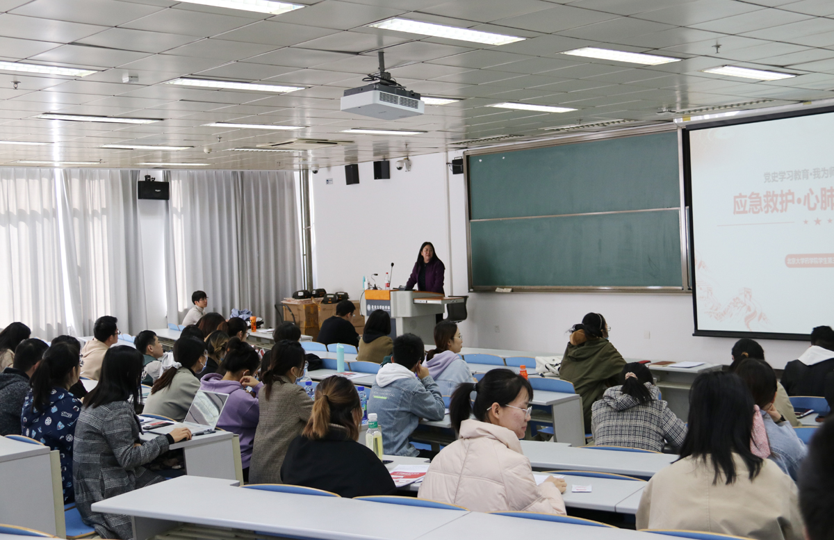 ebe21179db4a4fba9dbbcdea168982d2.jpg ebe21179db4a4fba9dbbcdea168982d2.jpg