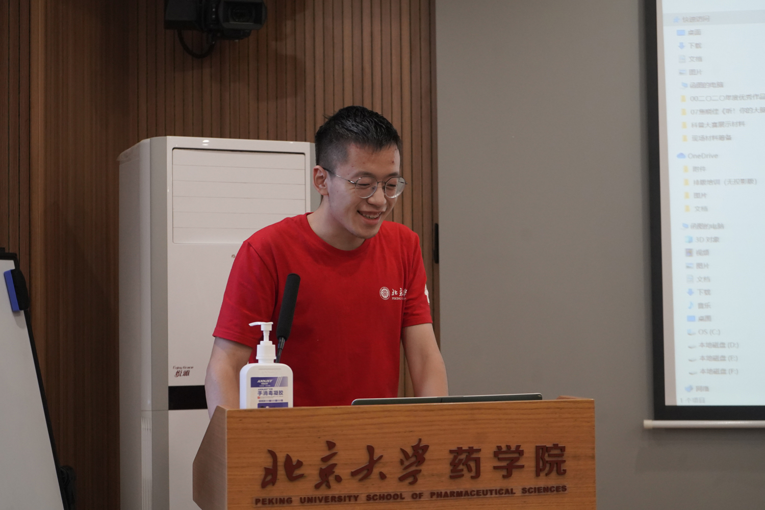 f648461d8782457e8ec6ecee3f833775.jpg f648461d8782457e8ec6ecee3f833775.jpg