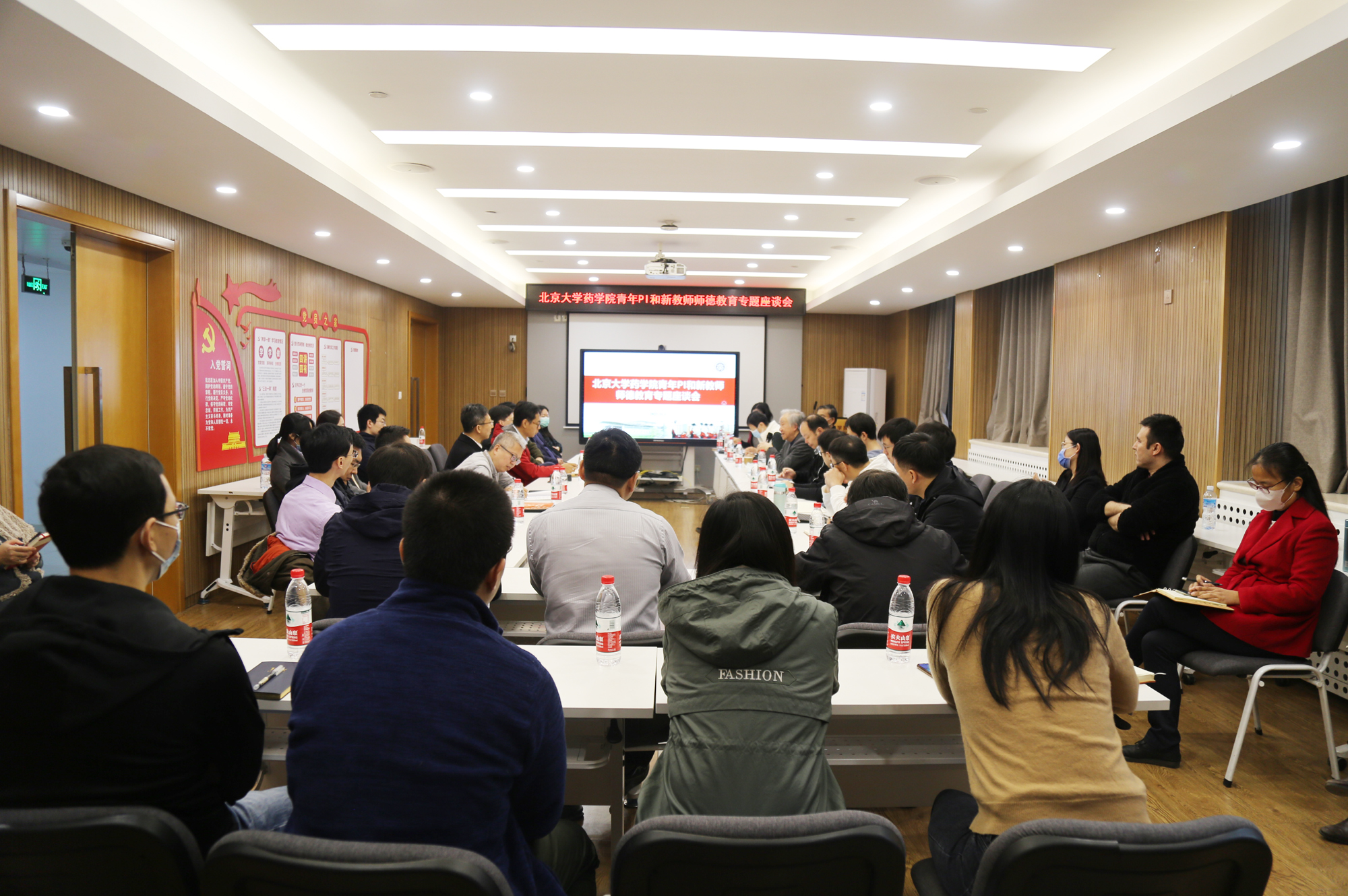 017636e873394a12b8c20cd822d7b0d4.jpg 017636e873394a12b8c20cd822d7b0d4.jpg