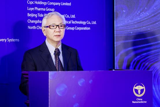 4c42a43a72524d0d9d61dc600516729a.jpg 3.jpg