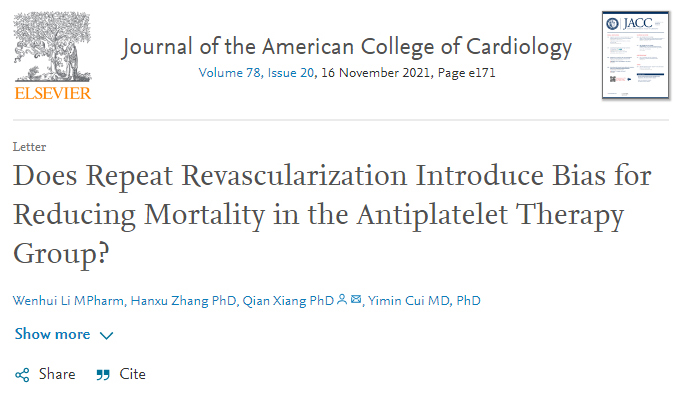 5067608b4a544d9bbe38e6c009a79e61.jpg 5067608b4a544d9bbe38e6c009a79e61.jpg