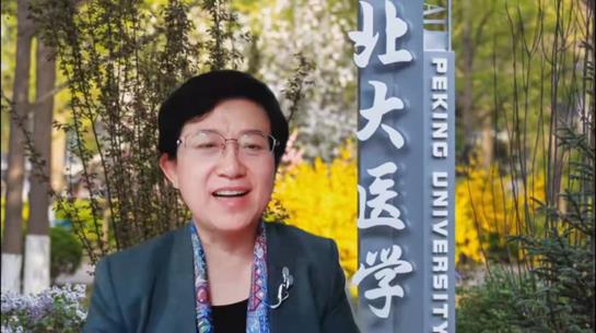 5393ef0e23e746d396773eaa26ff6e2c.jpg 2.jpg