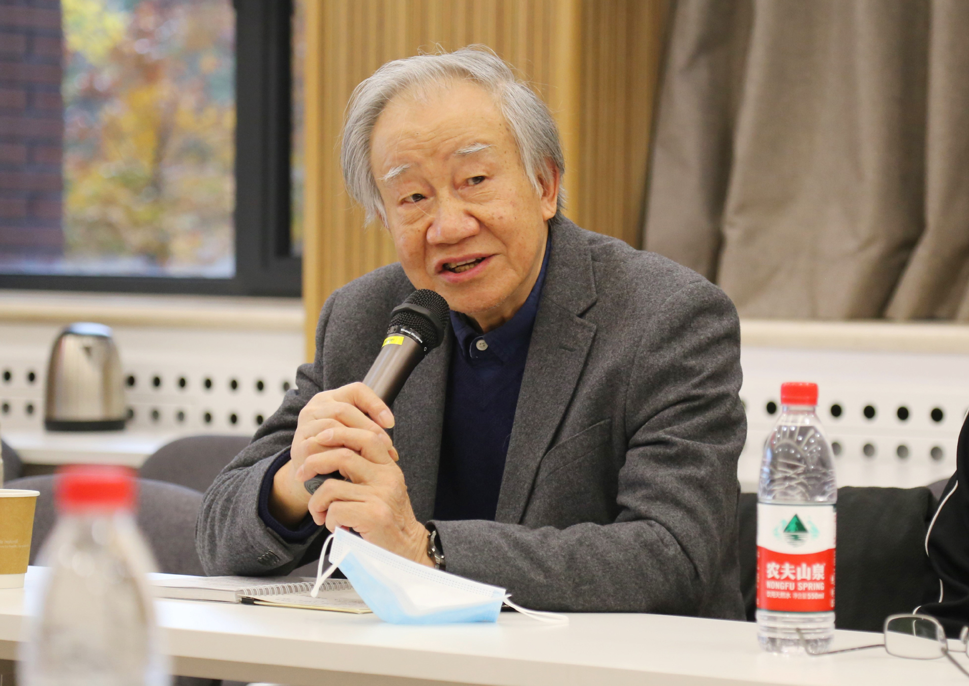 7daf55a7e8fb476ebdb065627b931f35.jpg 7daf55a7e8fb476ebdb065627b931f35.jpg