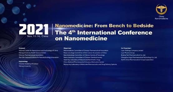 a422d5ad8fea40ee84ac544896d85fa5.jpg 1.jpg