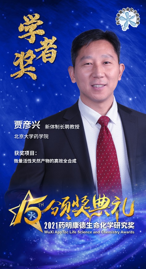 7e7a7c350b3f4948974f7fc55f6bf05c.jpg 7e7a7c350b3f4948974f7fc55f6bf05c.jpg