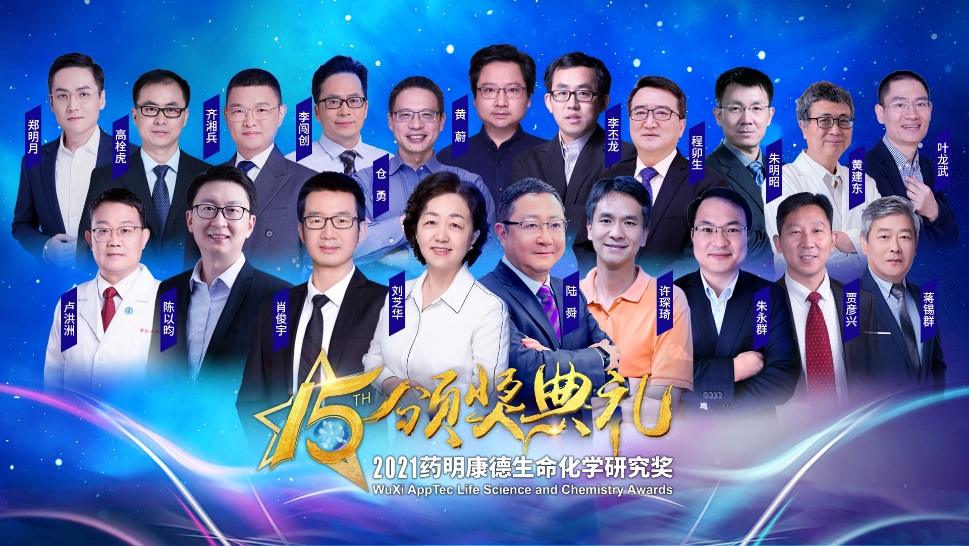 831c92da94664729964bffa9f967b5b9.jpg 831c92da94664729964bffa9f967b5b9.jpg