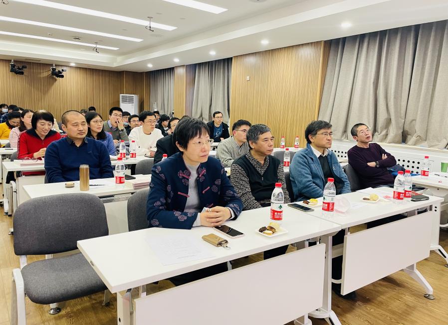 03042d56fd18497e835a23c2cb5284bc.jpg 03042d56fd18497e835a23c2cb5284bc.jpg