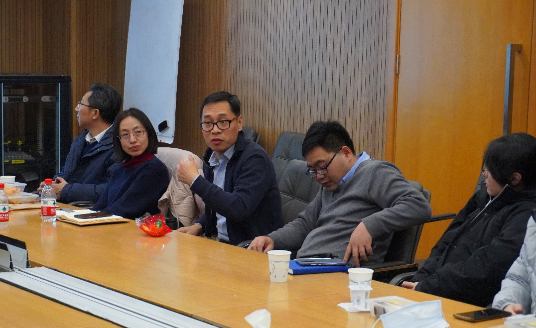 08b8b2dc9799420aae73e68f4b10cf12.jpg 08b8b2dc9799420aae73e68f4b10cf12.jpg